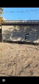 Ташкентская область, Ташкент, Алмазарский район