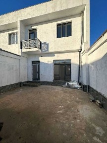 Юнусобод Ункургонда коттедж сотилади 2 кават 4 хона 1 ошхона 2 санузел