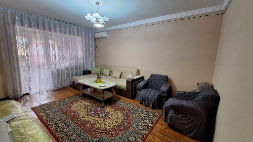 Ташкентская область, Ташкент, Мирзо-Улугбекский район