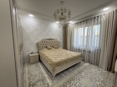 Ташкентская область, Ташкент, Мирзо-Улугбекский район