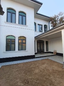 Ташкентская область, Келес