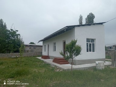 Ташкентская область, Ташкент, Сергелийский район