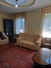 Sotiladi Дом Центр Мирабад 10 соток махалля Мирабад ор-р Eleon Hotel