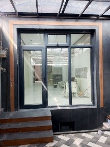 Ташкентская область, Ташкент, Яккасарайский район