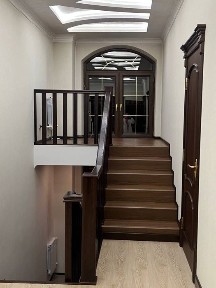 Ташкентская область, Ташкент, Алмазарский район