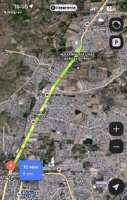 Ташкентская область, Ташкент, Алмазарский район