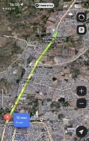 Ташкентская область, Ташкент, Алмазарский район