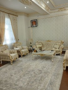 Центр Евро дом продается махалля Бог Сарой фасад 15м2 со 7.64