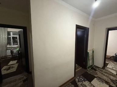 Ташкентская область, Ташкент, Сергелийский район