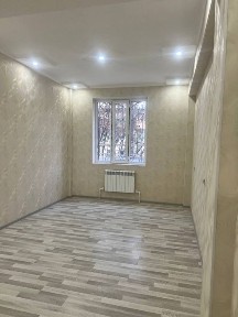 Ташкентская область, Ташкент, Мирзо-Улугбекский район