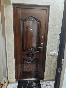 Ташкентская область, Ташкент, Яшнабадский район