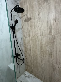 Ташкентская область, Ташкент, Бектемирский район