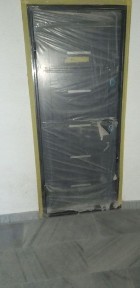 Ташкентская область, Ташкент, Чиланзарский район