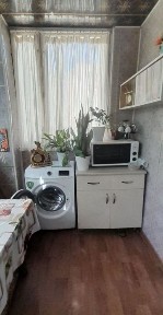 Ташкентская область, Ташкент, Чиланзарский район