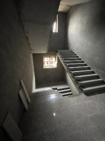 Продаю квартиру в новостройке 1/5/9 яшнабадский район