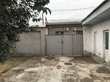 Ташкентская область, Ташкент, Мирзо-Улугбекский район