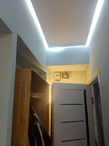 Ташкентская область, Ташкент, Юнусабадский район