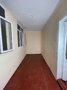 Ташкентская область, Ташкент, Алмазарский район