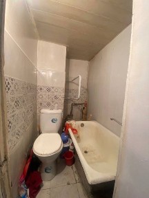 Ташкентская область, Ташкент, Алмазарский район