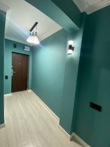 Ташкентская область, Ташкент, Алмазарский район