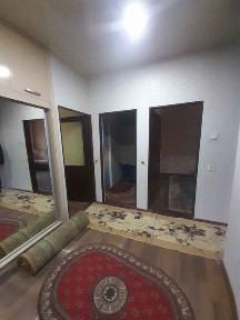 Ташкентская область, Чирчик