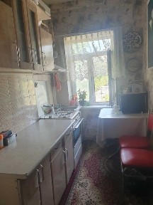 Ташкентская область, Ташкент, Яккасарайский район