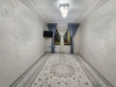 Ташкентская область, Чирчик