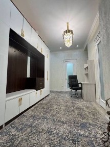 Ташкентская область, Ташкент, Юнусабадский район