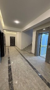 Юнусабад 10 квартал 3/7/10 Новостройка 83м2 с кадастром