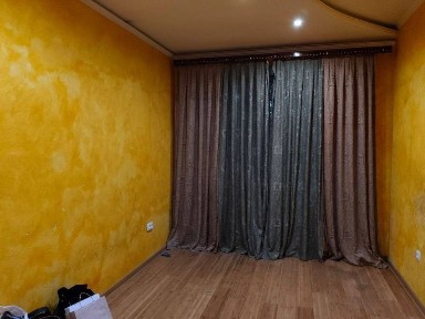 Ташкентская область, Ташкент, Юнусабадский район