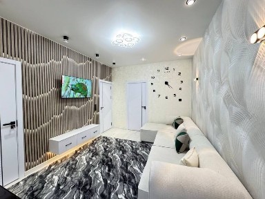 Ташкентская область, Ташкент, Чиланзарский район