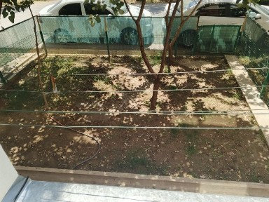 Ташкентская область, Ташкент, Яшнабадский район