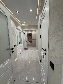 Юнусабад 12 квартал Ор-р: метро Туркистон