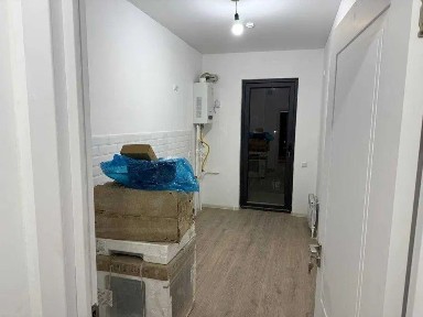 Ташкентская область, Ташкент, Яшнабадский район