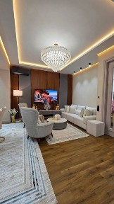 Ташкентская область, Ташкент, Яккасарайский район