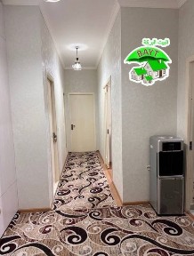 х Октепа Сохил Бойи 2/4/9 Новостройка, Обш: 64м2,Проадется