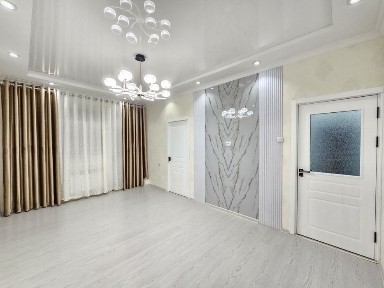 Ташкентская область, Ташкент, Чиланзарский район