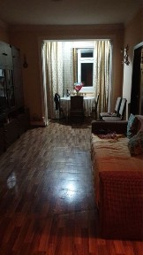 Ташкентская область, Ташкент, Мирзо-Улугбекский район