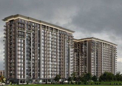 Ташкентская область, Ташкент, Юнусабадский район