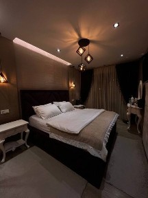 Ташкентская область, Ташкент, Шайхантахурский район