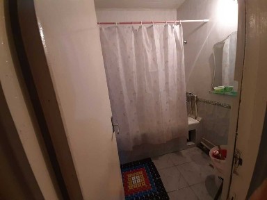 Ташкентская область, Ташкент, Юнусабадский район