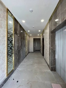 Ташкентская область, Ташкент, Мирабадский район