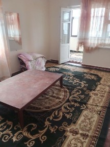 Ташкентская область, Чирчик