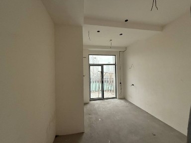 Ташкентская область, Ташкент, Мирабадский район