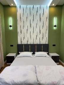 Ташкентская область, Ташкент, Юнусабадский район