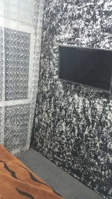 Сдаётся 1-комнатная квартира в Гульбахоре!