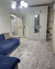 Ташкентская область, Ташкент, Чиланзарский район