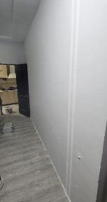 Ташкентская область, Ташкент, Мирзо-Улугбекский район