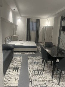 Ташкентская область, Ташкент, Мирзо-Улугбекский район