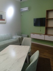 Ташкентская область, Ташкент, Мирзо-Улугбекский район